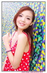 03092015_Samsung Smartphone Galaxy S4_Ma Wan_Chole Leung00028