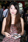 24072010_Rainy Days Promotion@Mongkok_Christie Yuen00002