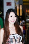 24072010_Rainy Days Promotion@Mongkok_Christie Yuen00003