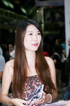 24072010_Rainy Days Promotion@Mongkok_Christie Yuen00004