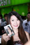 24072010_Rainy Days Promotion@Mongkok_Christie Yuen00005
