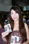 24072010_Rainy Days Promotion@Mongkok_Christie Yuen00006