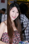24072010_Rainy Days Promotion@Mongkok_Christie Yuen00008