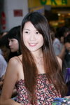 24072010_Rainy Days Promotion@Mongkok_Christie Yuen00009