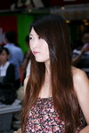 24072010_Rainy Days Promotion@Mongkok_Christie Yuen00010