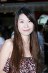 24072010_Rainy Days Promotion@Mongkok_Christie Yuen00011