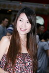 24072010_Rainy Days Promotion@Mongkok_Christie Yuen00012