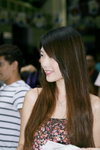 24072010_Rainy Days Promotion@Mongkok_Christie Yuen00013