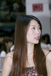 24072010_Rainy Days Promotion@Mongkok_Christie Yuen00014