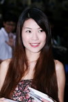 24072010_Rainy Days Promotion@Mongkok_Christie Yuen00015