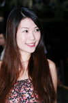 24072010_Rainy Days Promotion@Mongkok_Christie Yuen00016