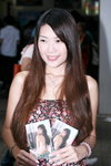 24072010_Rainy Days Promotion@Mongkok_Christie Yuen00017