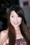 24072010_Rainy Days Promotion@Mongkok_Christie Yuen00018