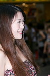 24072010_Rainy Days Promotion@Mongkok_Christie Yuen00019