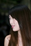 24072010_Rainy Days Promotion@Mongkok_Christie Yuen00020
