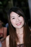 24072010_Rainy Days Promotion@Mongkok_Christie Yuen00021