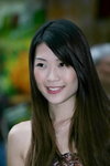 24072010_Rainy Days Promotion@Mongkok_Christie Yuen00022