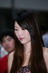 24072010_Rainy Days Promotion@Mongkok_Christie Yuen00023