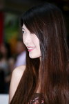 24072010_Rainy Days Promotion@Mongkok_Christie Yuen00024