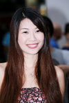 24072010_Rainy Days Promotion@Mongkok_Christie Yuen00025