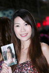 24072010_Rainy Days Promotion@Mongkok_Christie Yuen00026