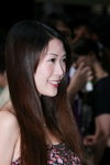 24072010_Rainy Days Promotion@Mongkok_Christie Yuen00027