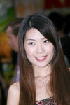 24072010_Rainy Days Promotion@Mongkok_Christie Yuen00028