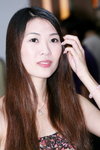 24072010_Rainy Days Promotion@Mongkok_Christie Yuen00029