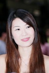24072010_Rainy Days Promotion@Mongkok_Christie Yuen00030
