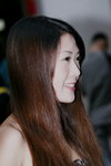 24072010_Rainy Days Promotion@Mongkok_Christie Yuen00031