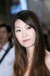 24072010_Rainy Days Promotion@Mongkok_Christie Yuen00032