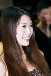 24072010_Rainy Days Promotion@Mongkok_Christie Yuen00033
