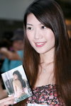 24072010_Rainy Days Promotion@Mongkok_Christie Yuen00034