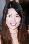24072010_Rainy Days Promotion@Mongkok_Christie Yuen00035
