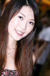 24072010_Rainy Days Promotion@Mongkok_Christie Yuen00036