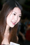 24072010_Rainy Days Promotion@Mongkok_Christie Yuen00037