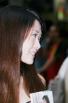 24072010_Rainy Days Promotion@Mongkok_Christie Yuen00038
