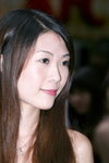 24072010_Rainy Days Promotion@Mongkok_Christie Yuen00040