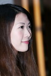 24072010_Rainy Days Promotion@Mongkok_Christie Yuen00041