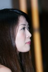 24072010_Rainy Days Promotion@Mongkok_Christie Yuen00042