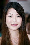 24072010_Rainy Days Promotion@Mongkok_Christie Yuen00043