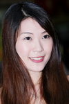 24072010_Rainy Days Promotion@Mongkok_Christie Yuen00044