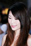 24072010_Rainy Days Promotion@Mongkok_Christie Yuen00045