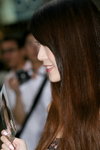 24072010_Rainy Days Promotion@Mongkok_Christie Yuen00046