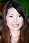 24072010_Rainy Days Promotion@Mongkok_Christie Yuen00048