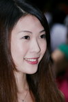 24072010_Rainy Days Promotion@Mongkok_Christie Yuen00049