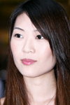 24072010_Rainy Days Promotion@Mongkok_Christie Yuen00051