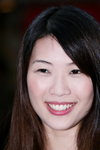 24072010_Rainy Days Promotion@Mongkok_Christie Yuen00052