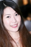 24072010_Rainy Days Promotion@Mongkok_Christie Yuen00053