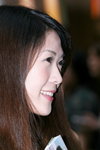 24072010_Rainy Days Promotion@Mongkok_Christie Yuen00054